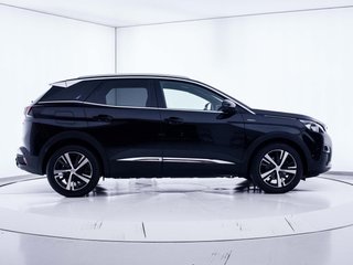 Peugeot 3008 1.2 PURETECH 96KW (130CV) GT LINE S&S