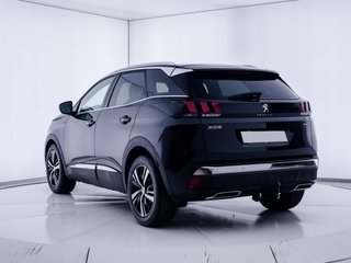 Peugeot 3008 1.2 PURETECH 96KW (130CV) GT LINE S&S