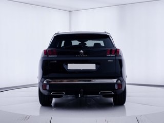 Peugeot 3008 1.2 PURETECH 96KW (130CV) GT LINE S&S