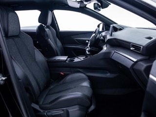 Peugeot 3008 1.2 PURETECH 96KW (130CV) GT LINE S&S