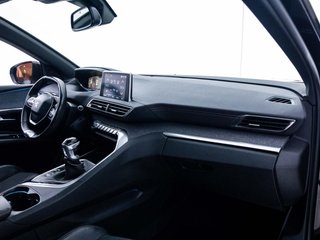 Peugeot 3008 1.2 PURETECH 96KW (130CV) GT LINE S&S