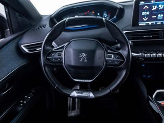 Peugeot 3008 1.2 PURETECH 96KW (130CV) GT LINE S&S