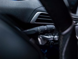 Peugeot 3008 1.2 PURETECH 96KW (130CV) GT LINE S&S