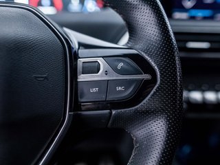 Peugeot 3008 1.2 PURETECH 96KW (130CV) GT LINE S&S