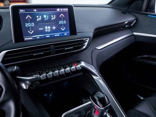 Peugeot 3008 1.2 PURETECH 96KW (130CV) GT LINE S&S
