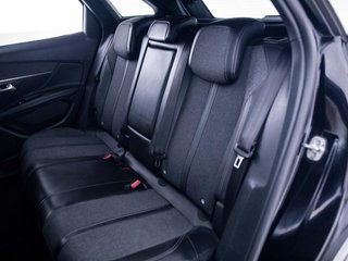 Peugeot 3008 1.2 PURETECH 96KW (130CV) GT LINE S&S