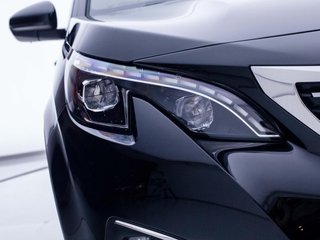 Peugeot 3008 1.2 PURETECH 96KW (130CV) GT LINE S&S