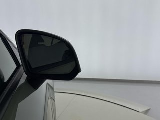 Volvo XC40 1.5 T2 Core Auto