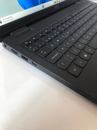 Dell Latitude 3520 i5-1135G7 16GB RAM 512GB SSD