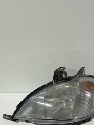 963211-00 faro izq mercedes-benz clase m ml 383519