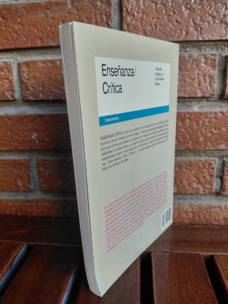 Las revueltas campesinas en Europa
