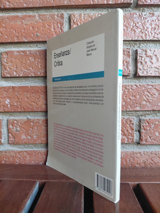 Las revueltas campesinas en Europa