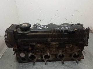 Culata alfa romeo 210890 46431957 156 - 932 1997 -