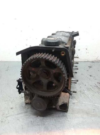 Culata alfa romeo 210890 46431957 156 - 932 1997 -