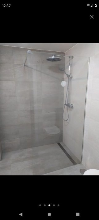INSTALACIONES MAMPARAS  644869752