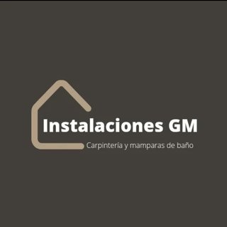 INSTALACIONES MAMPARAS  644869752