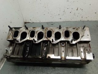 217532 culata f9s05 renault scenic 1.9 dci mt (120