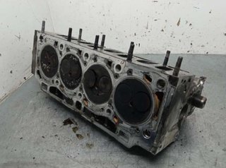 217532 culata f9s05 renault scenic 1.9 dci mt (120