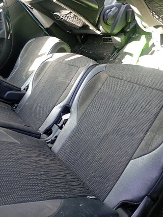 AFORADOR Citroen Grand C4 Picasso (10.2006->)