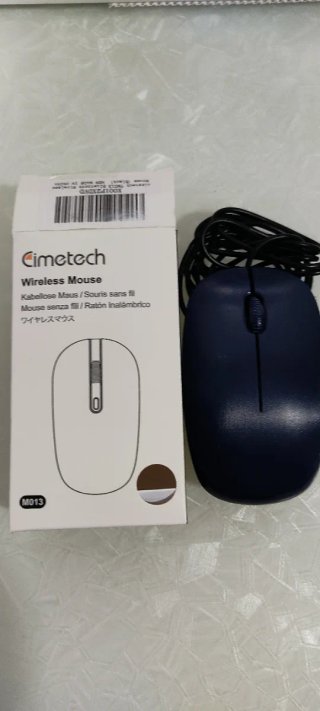 2 Ratones NGS Bluetooth y USB