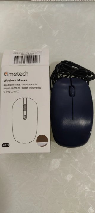 2 Ratones NGS Bluetooth y USB