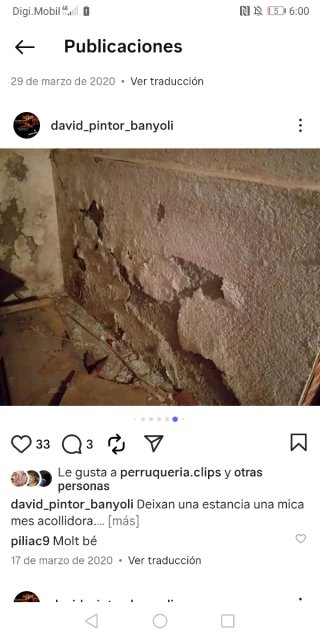 Pintor banyolí