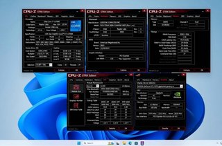 PC Gaming RTX 5070 OC GAMING+ i7 13700K+ 32GB DDR5