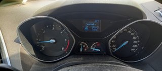 Ford Grand C-MAX 2014