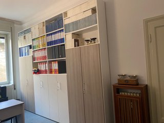 Libreria