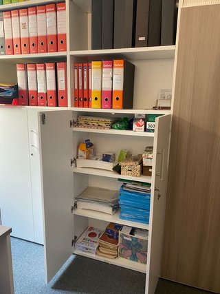 Libreria