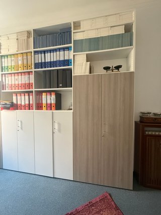 Libreria