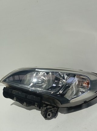 Faro izquierdo fiat 51974244 doblo ii cargo 463961