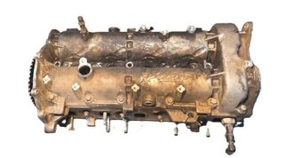 55206388 culata opel meriva - b 2010 - 2014 229290