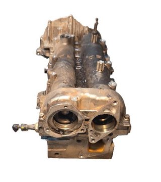 55206388 culata opel meriva - b 2010 - 2014 229290
