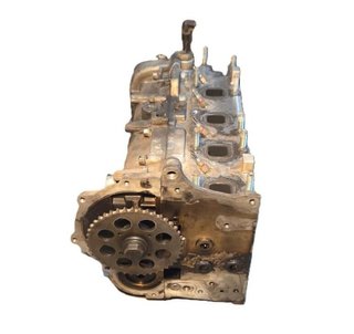 55206388 culata opel meriva - b 2010 - 2014 229290