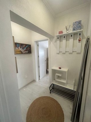 Piso en venta en San Antonio - Las Arenas en Puerto de la Cruz