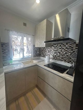 Piso en venta en San Antonio - Las Arenas en Puerto de la Cruz