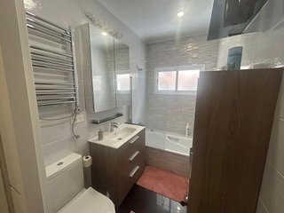 Piso en venta en San Antonio - Las Arenas en Puerto de la Cruz