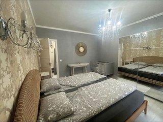Piso en venta en San Antonio - Las Arenas en Puerto de la Cruz