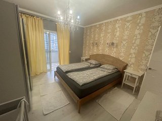 Piso en venta en San Antonio - Las Arenas en Puerto de la Cruz