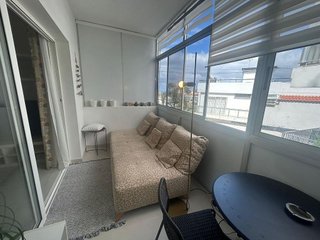 Piso en venta en San Antonio - Las Arenas en Puerto de la Cruz