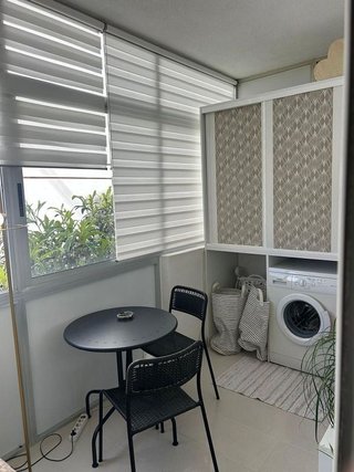 Piso en venta en San Antonio - Las Arenas en Puerto de la Cruz