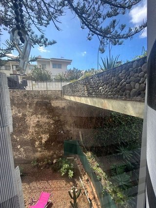 Piso en venta en San Antonio - Las Arenas en Puerto de la Cruz