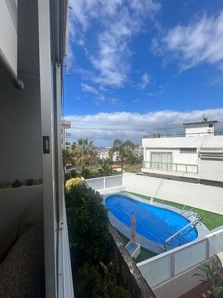 Piso en venta en San Antonio - Las Arenas en Puerto de la Cruz