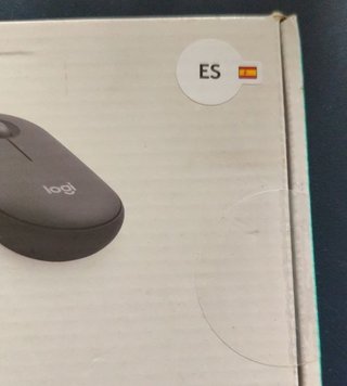 Logitech MK470 Slim | A ESTRENAR | Ñ Española