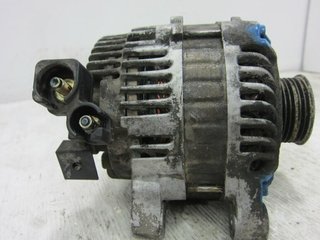 Alternador 9639362380 citroen xsara 1360940