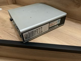 Ordenador HP Compaq dc7800p Ultra-Slim