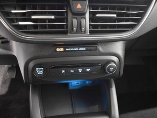 FORD FOCUS 1.0 ECOBOOST 155CV MHEV ACTIVE