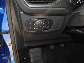 FORD FOCUS 1.0 ECOBOOST 155CV MHEV ACTIVE
