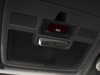 HYUNDAI I10 1.0 MPI 66CV KLASS